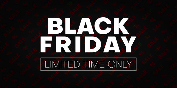 black friday j cole kendrick